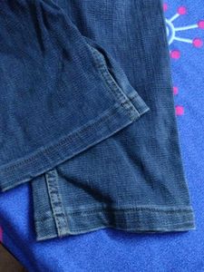 Men Jeans