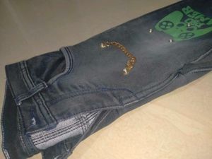 Best Sellers Denim Jeans.  Heavy Quality Jeans.
