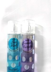 Decluttering With Love 🪻Miniso Perfume Edition