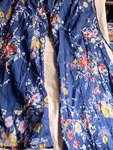 New Jumpsuit For Girls Xs To S ize
