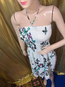 Beautifull Dress