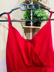 Women Dresses 👗