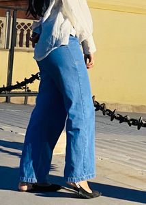 Jeans 👖fix xs to S