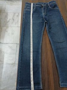 Tommy Hilfiger Jeans
