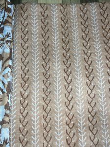 Slub Cotton Fix Price