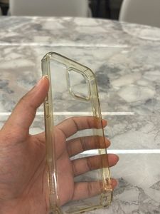 Iphone 15 Cover
