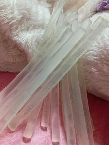Wax Sticks For Glue Gun