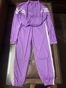 *SaleSale* Pinterest Tracksuit