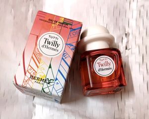 TUTTI Twilly d&#39;Hermes
