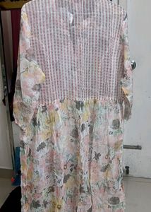 Brand New Kurti