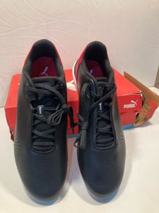 Uk 8