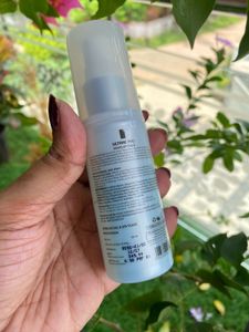 Faces Canada Setting Spray