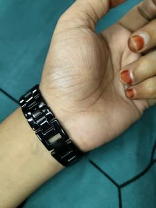 Fossil Watch First Copy