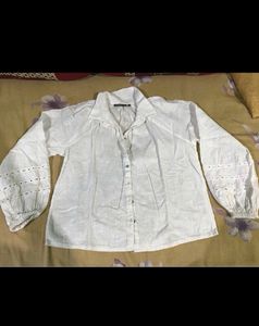 Top For Women Combo