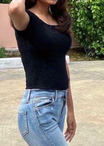 Black Top