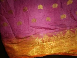 💜 Saree