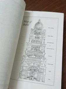 Babel &amp; Unforgettable By R.F. Kuang