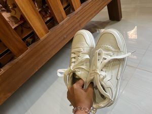 Ginger By Lifestyle Sneakers
