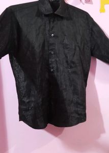 Price Drop, Shirt Full Sleeve