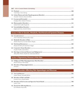 IADVL Concise Textbook of Dermatology