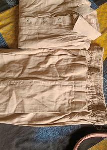 Men Kurta Pajama