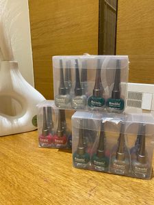 Kremilin Eyeliner Set