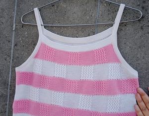 Trendycombo Top💗