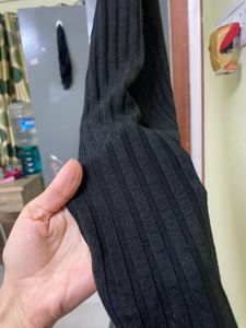 H&amp;m Tshirt Dress