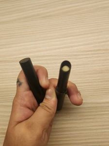 COLORBAR and Blur Lip Duo