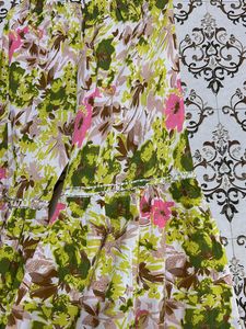 Gota Patti Sharara