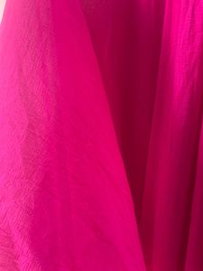 Stylish Dupatta Combo