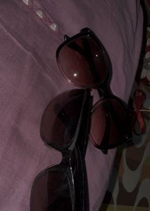 Sunglass Combo