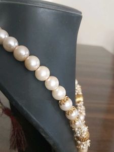 Imitation Jewellery
