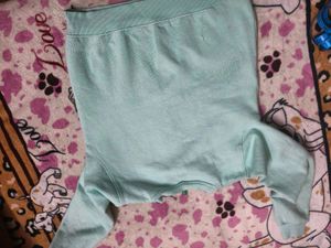 Cute Girls Sweatshirt for 6-8 years girl