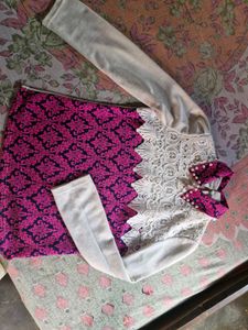 winter top