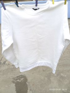 Sweatshirt For Men