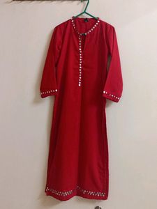 NEW Kurta Set❤️