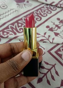 Revlon Lipstick