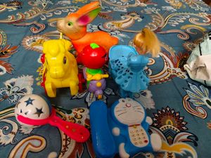 Kid&#39;s Toy