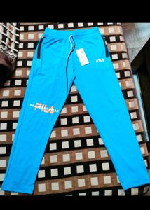 Dry Fit Lower Combo Of 2