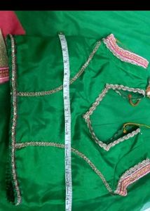 Choli