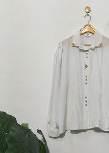 High Quality Shirt