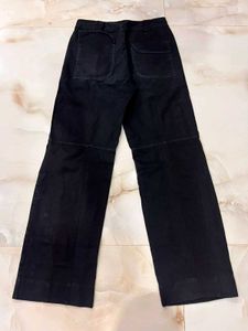 Superb Condition Jeans trauser Thriftstylesociety