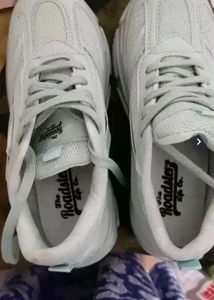 Roadster Sports Shoes For Women