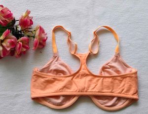 Victoria&#39;s secret : set