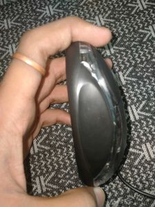 ML M01 Mouse
