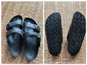 Birkenstock Arizona Essentials EVA