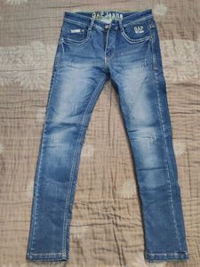 Gap Denim Jeans
