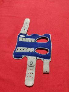 Unisex Wrist Support Brace