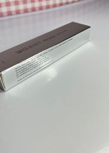 Swiss beauty mascara